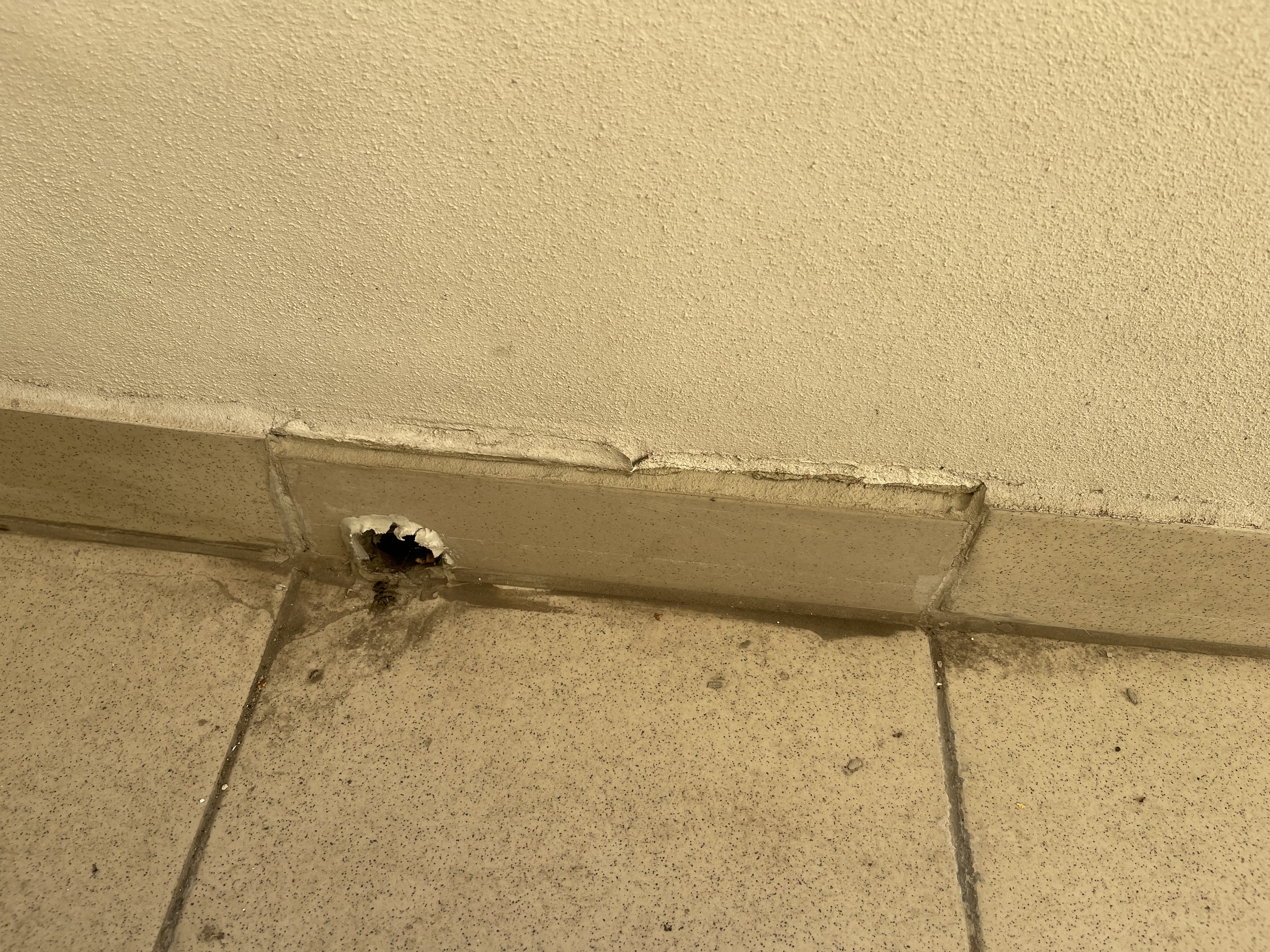 Rekonstrukce bytu - IMG_3881